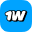 1wpuvt.com favicon